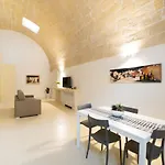 I Lamioni - & Matera