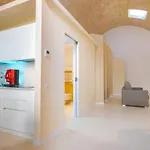 I Lamioni - & 4* Matera