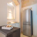 I Lamioni - & Guest house
