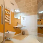 Guest house I Lamioni - & 4*