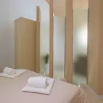 I Lamioni - & 4*