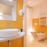 I Lamioni - & Guest house