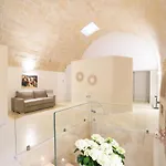 I Lamioni - & Guest house