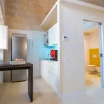 Guest house I Lamioni - & Matera