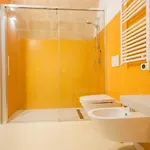 I Lamioni - & Matera
