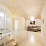 I Lamioni - & Guest house