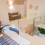 I Lamioni - & 4* Matera