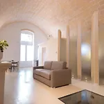 I Lamioni - & Guest house 4*