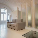 Guest house I Lamioni - & Matera