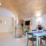 Guest house I Lamioni - & 4*