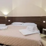 Guest house I Lamioni - & 4*