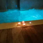 I Lamioni - & Guest house
