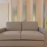 I Lamioni - & Guest house
