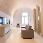 I Lamioni - & Guest house 4*