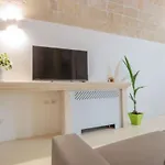 I Lamioni - & Guest house Matera