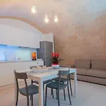 Guest house I Lamioni - & Matera