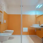 I Lamioni - & Guest house