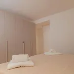 I Lamioni - & Guest house 4*