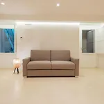 Guest house I Lamioni - & Matera
