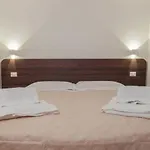 I Lamioni - & 4* Matera