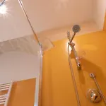 Guest house I Lamioni - & Matera