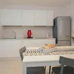 I Lamioni - & 4*