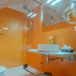 I Lamioni - & Guest house 4*