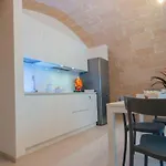 I Lamioni - & Guest house 4*