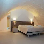 I Lamioni - & Guest house