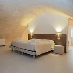 Guest house I Lamioni - & Matera
