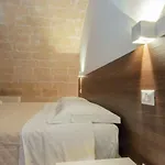 Guest house I Lamioni - & Matera