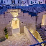 I Lamioni - & Guest house Matera