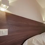 I Lamioni - & Guest house