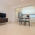 Guest house I Lamioni - & 4*