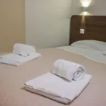 I Lamioni - & Guest house 4*
