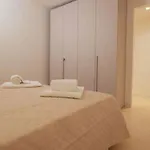 I Lamioni - & Guest house 4*