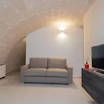 I Lamioni - & Guest house 4*