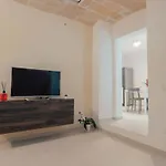 I Lamioni - & Guest house Matera