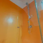 I Lamioni - & Guest house