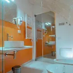 Guest house I Lamioni - & Matera