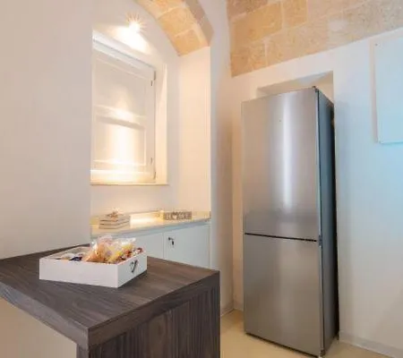 I Lamioni - & 招待所