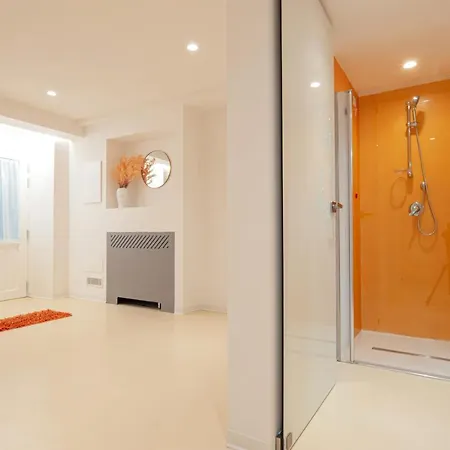 I Lamioni - & 马泰拉