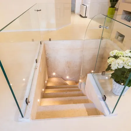 招待所 I Lamioni - & 4*