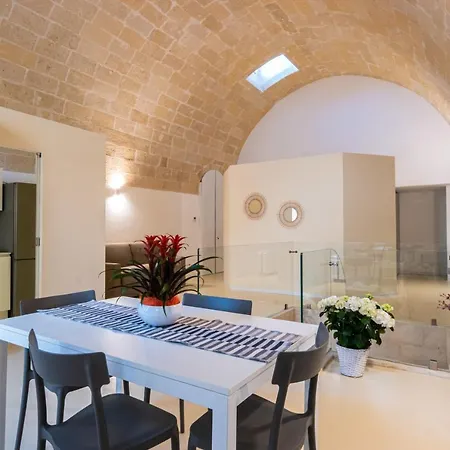 I Lamioni - & Guest house 4*