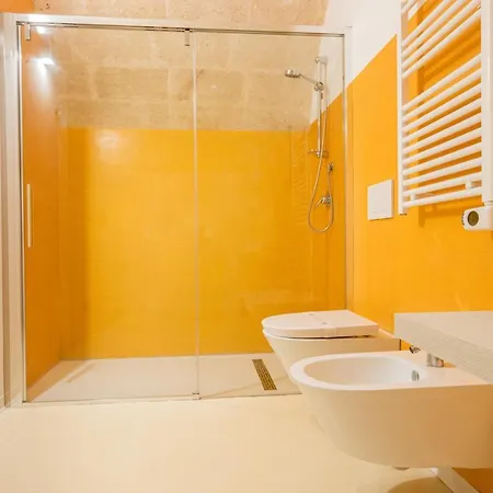 I Lamioni - & 马泰拉