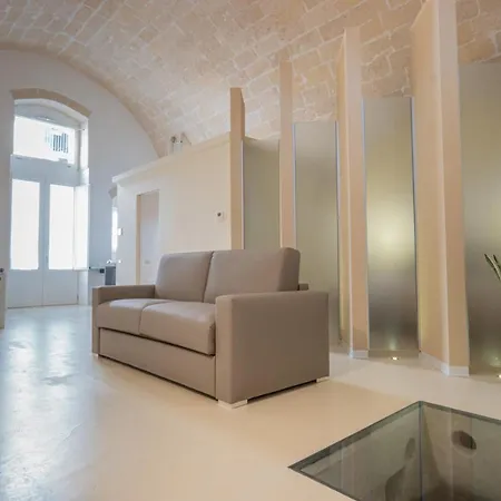 Gasthof I Lamioni - & Matera