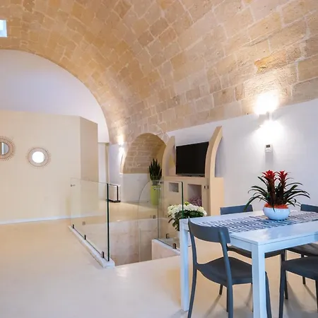 招待所 I Lamioni - & 4*