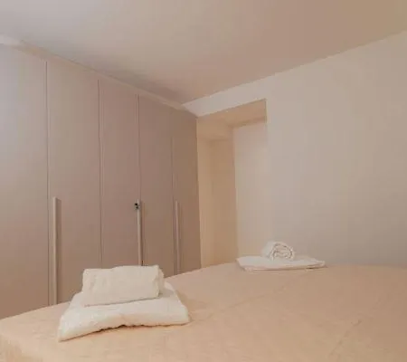 I Lamioni - & 招待所 4*