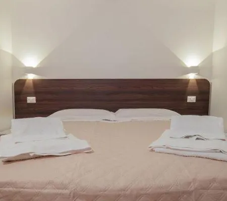 I Lamioni - & * Matera