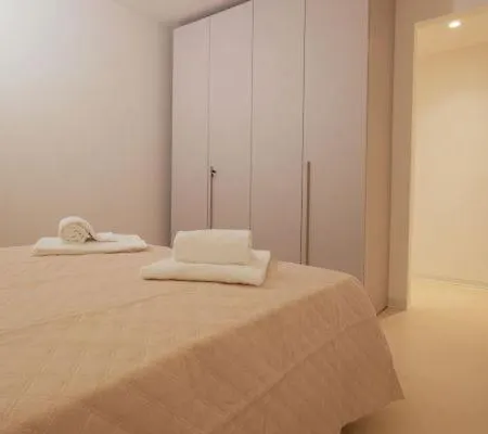 I Lamioni - & 招待所 4*